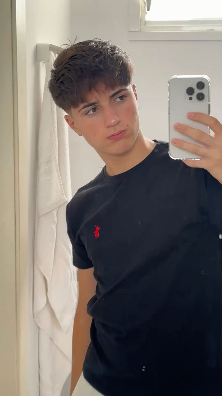 files/stockholm_ralphlaurenboy.jpg
